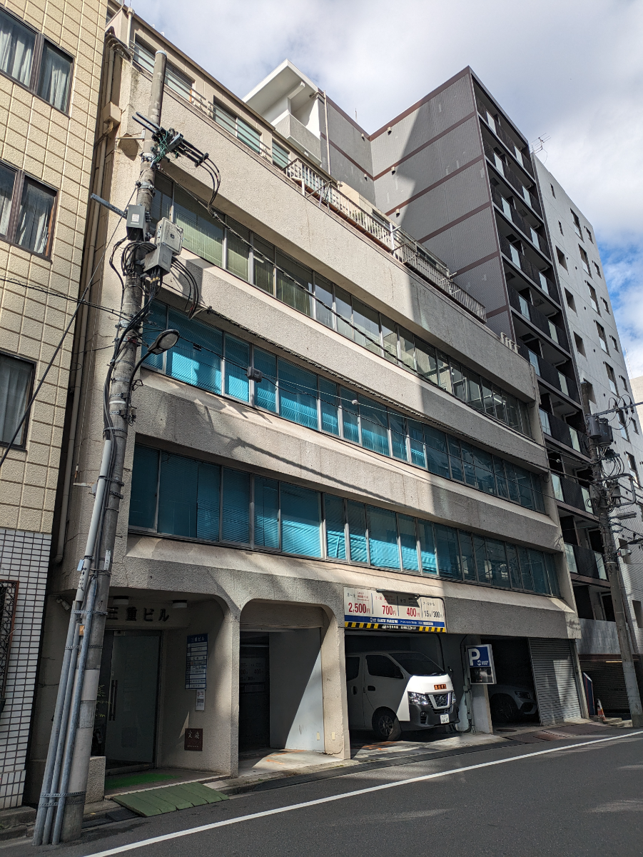 fresh/building/J00100375953_1