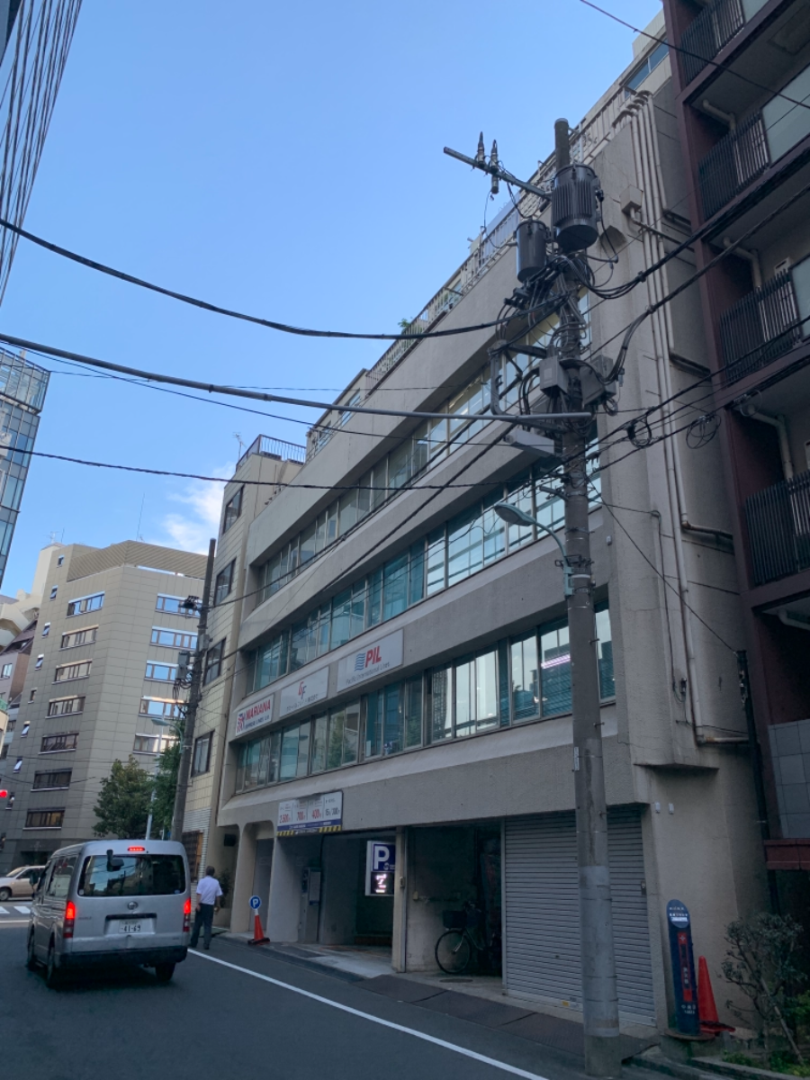 fresh/building/J00100375953_10