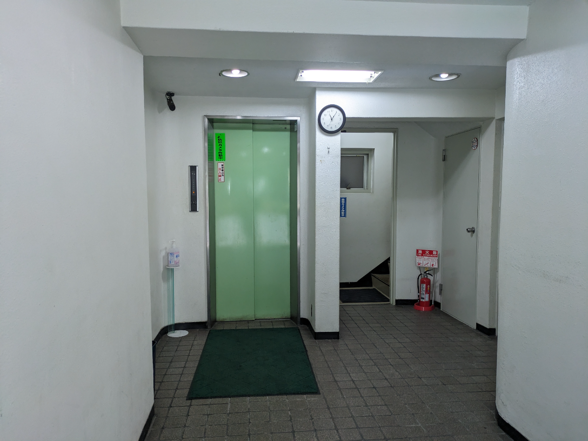 fresh/building/J00100375953_13