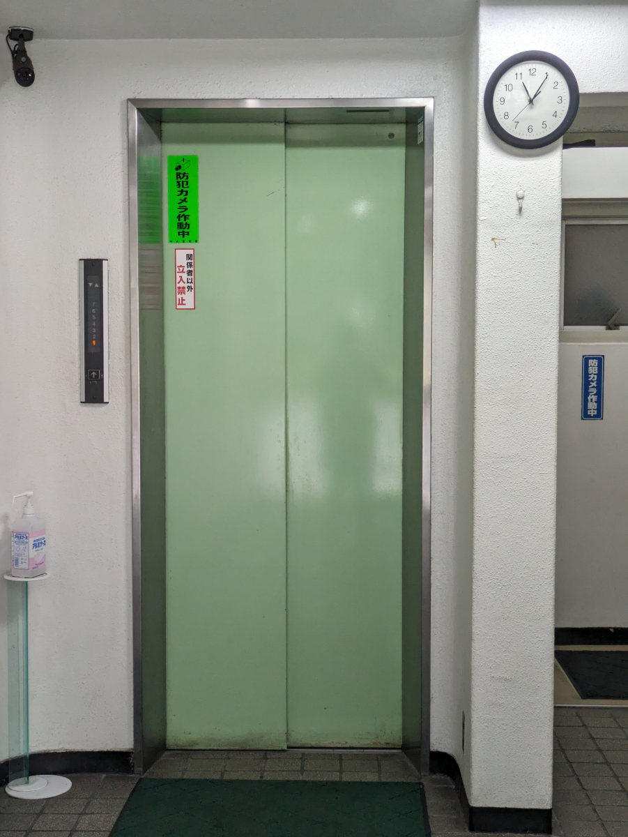 fresh/building/J00100375953_14