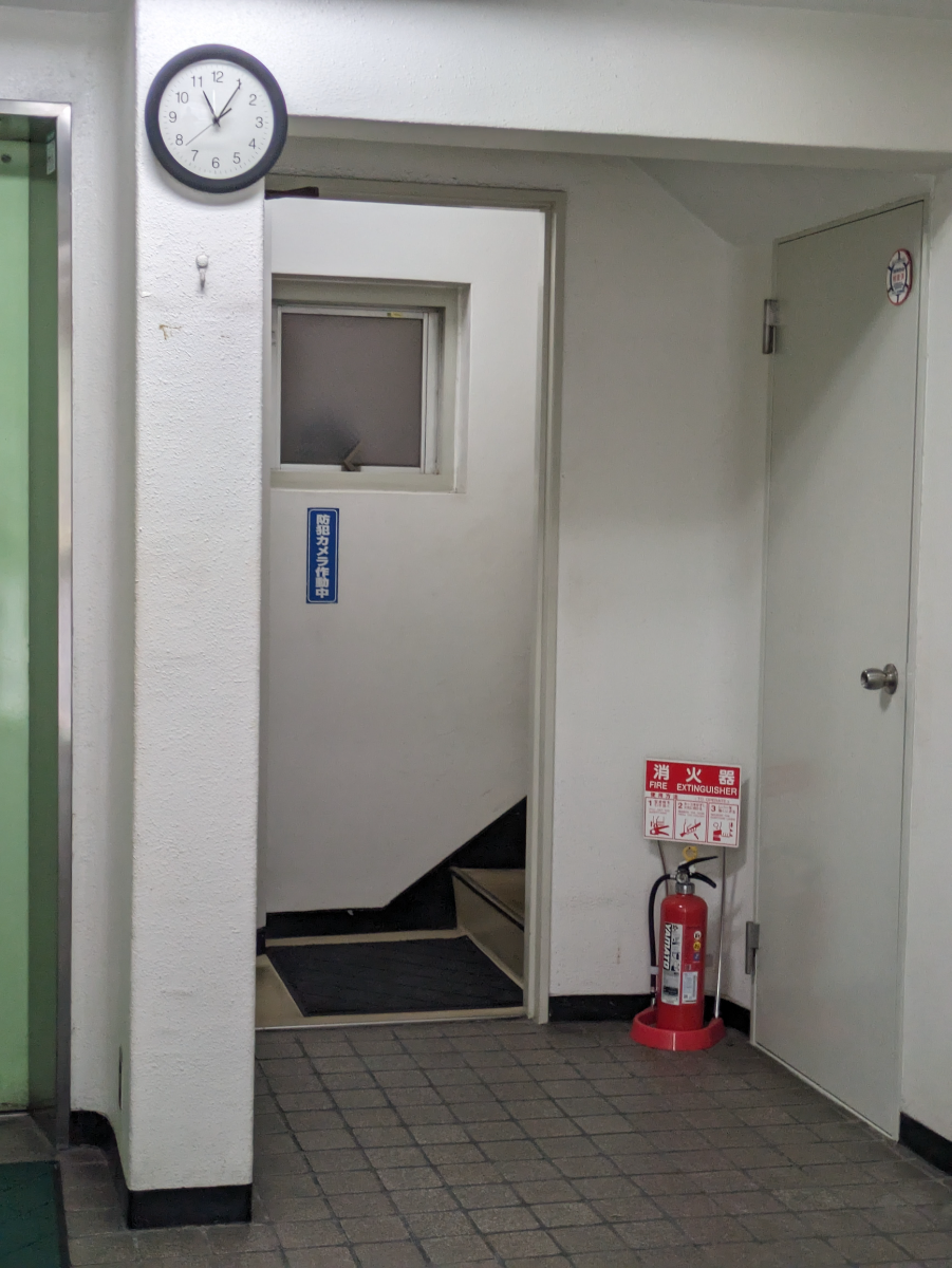 fresh/building/J00100375953_15