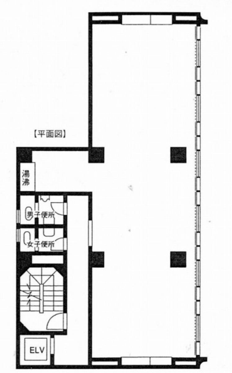 fresh/building/J00100375953_18