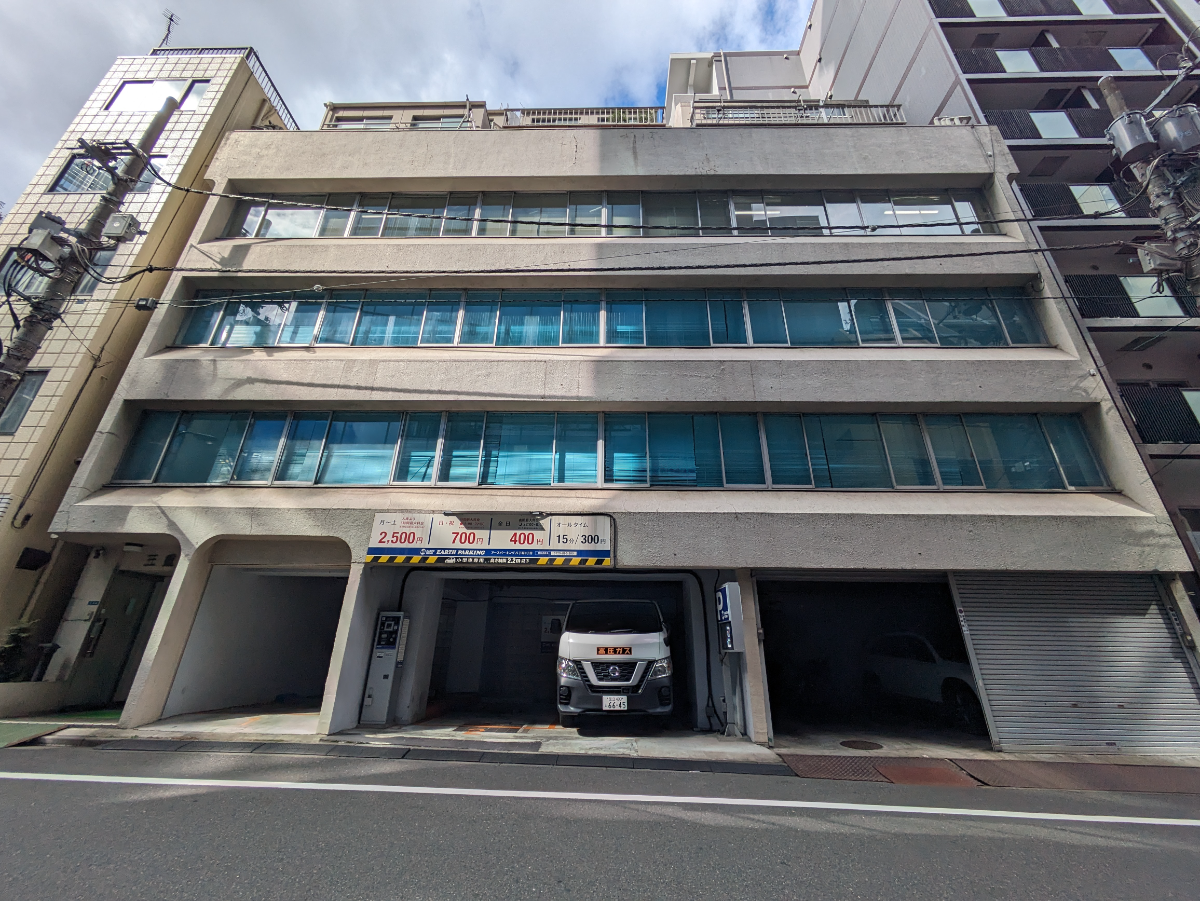 fresh/building/J00100375953_19