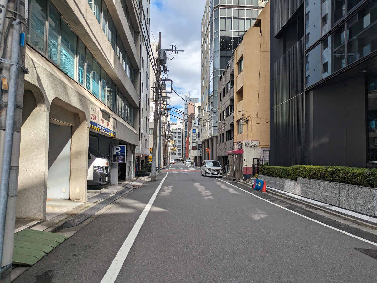 fresh/building/J00100375953_2