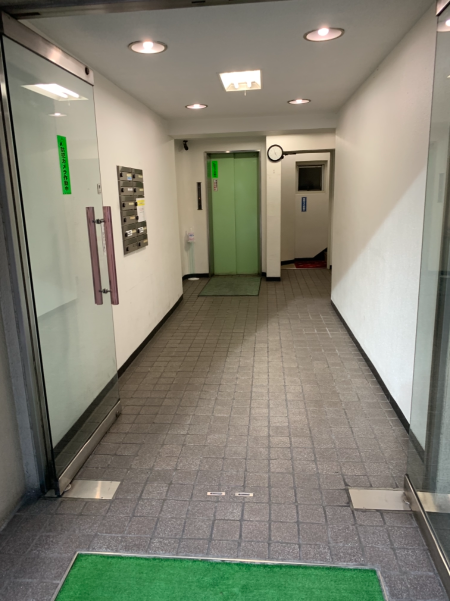 fresh/building/J00100375953_4