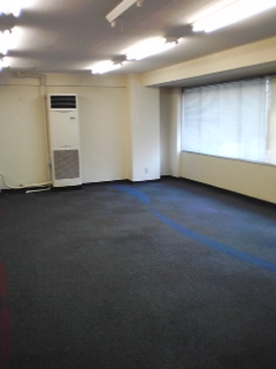 fresh/building/J00100375953_5