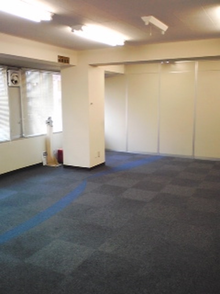 fresh/building/J00100375953_6