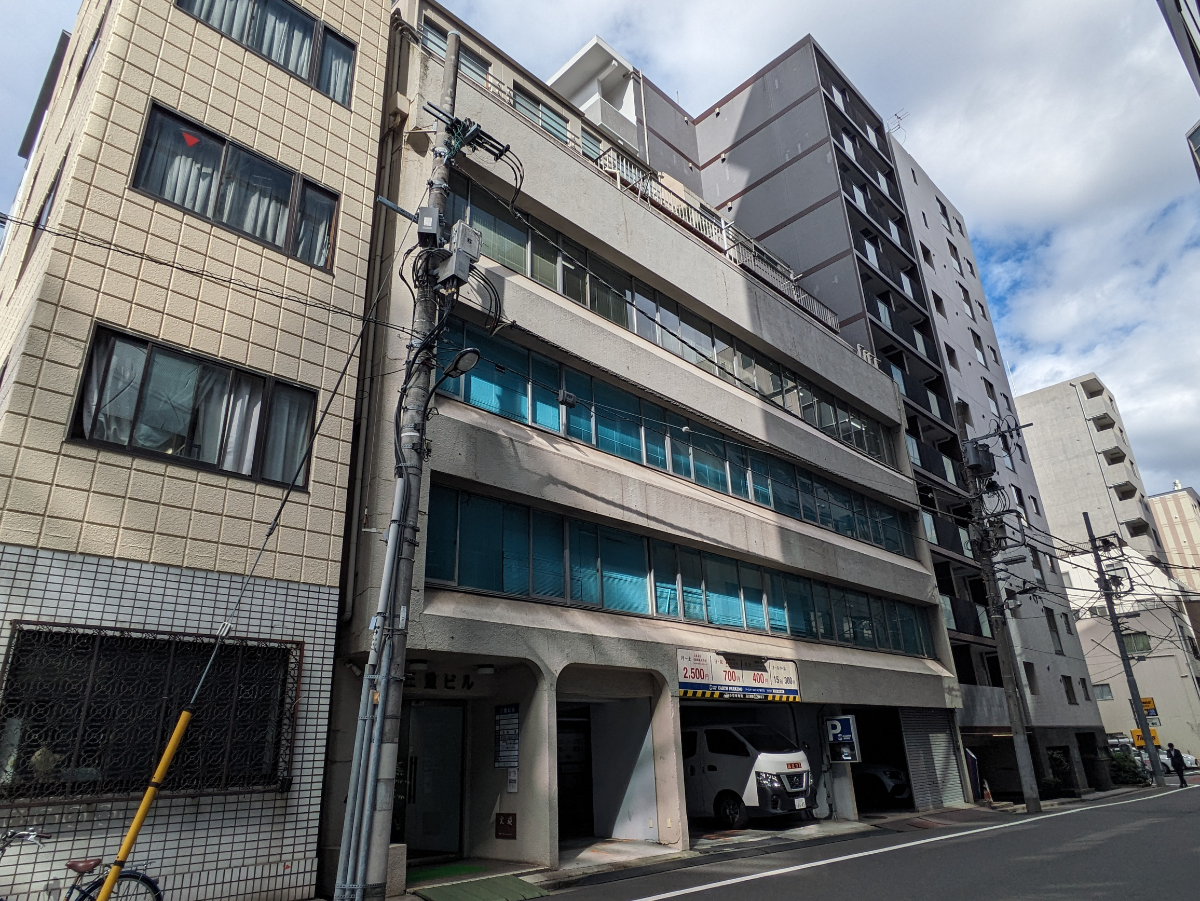 fresh/building/J00100375953_65