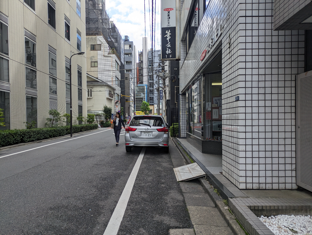 fresh/building/J00100375953_66