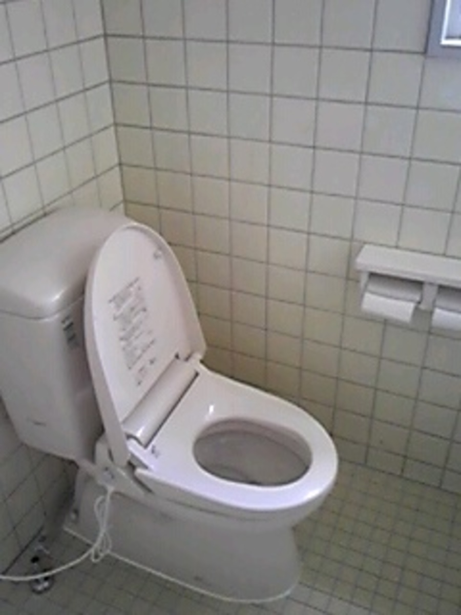 fresh/building/J00100375953_7