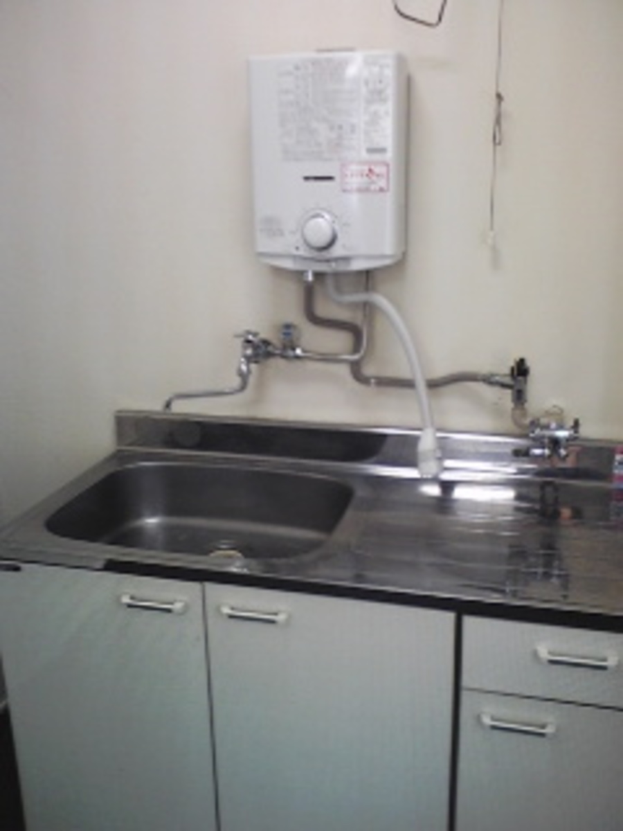 fresh/building/J00100375953_8