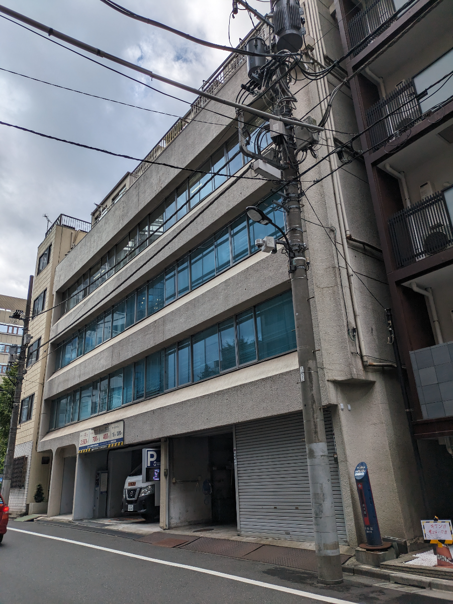 fresh/building/J00100375953_9