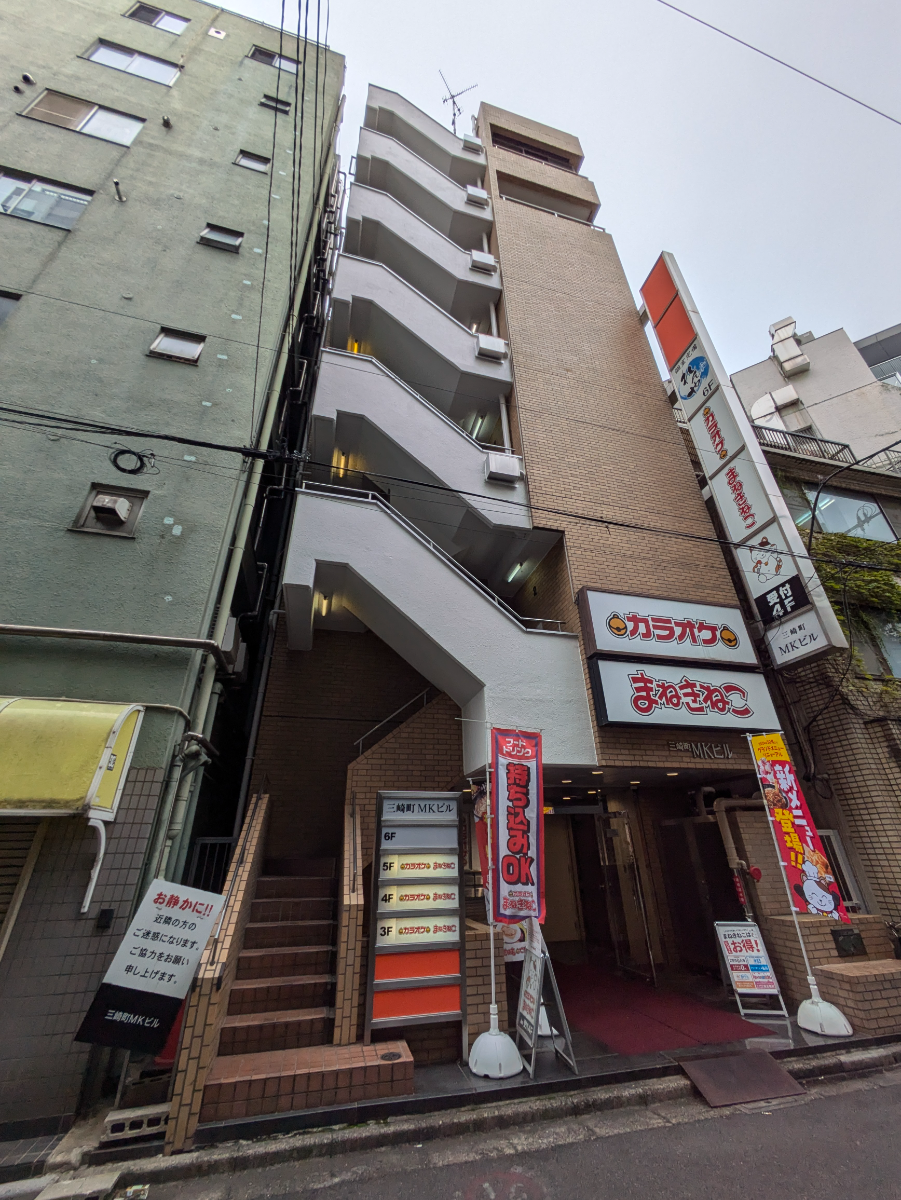 fresh/building/J00100375954_12