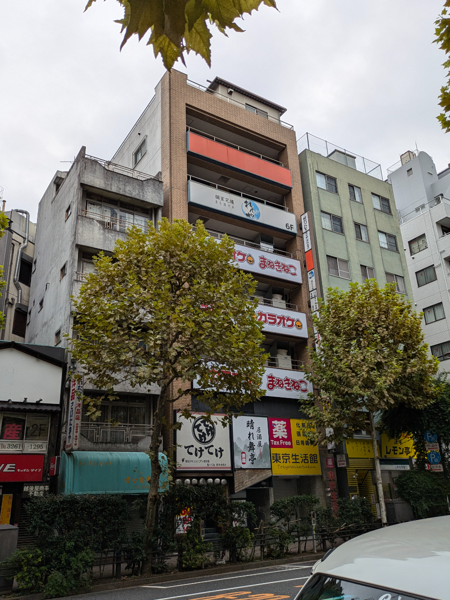 fresh/building/J00100375954_13