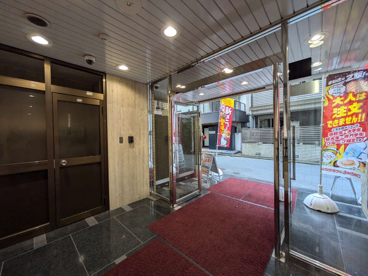 fresh/building/J00100375954_6