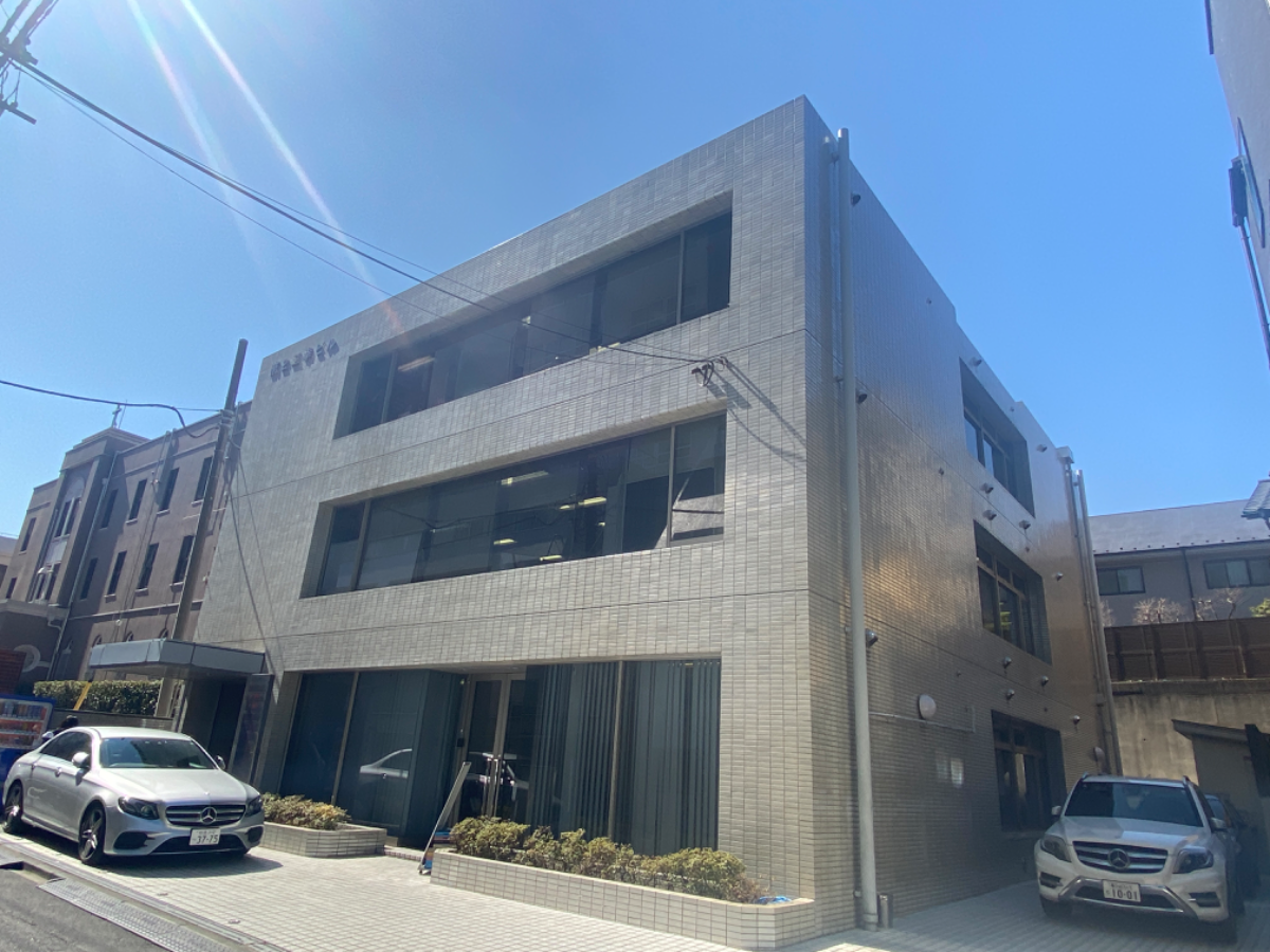 fresh/building/J00100375956_1