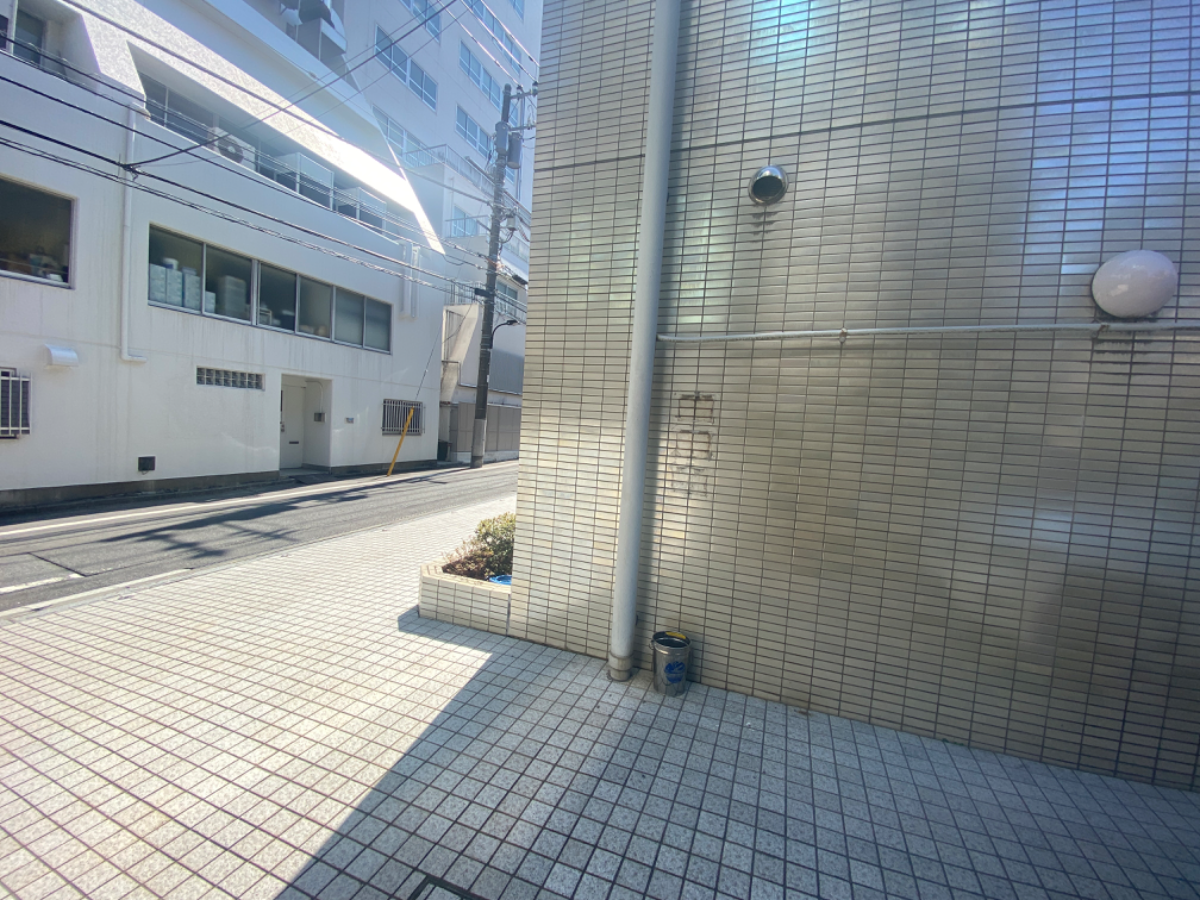 fresh/building/J00100375956_10