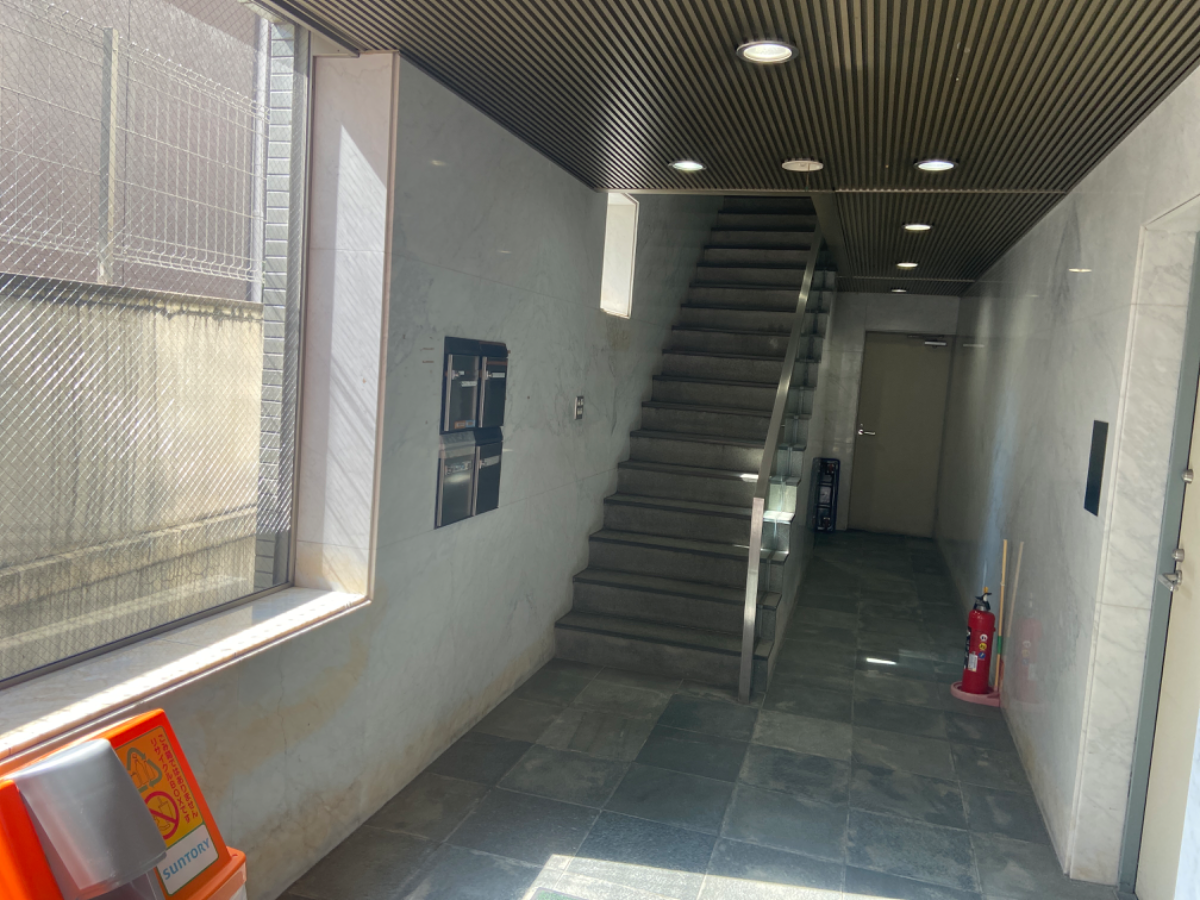 fresh/building/J00100375956_4