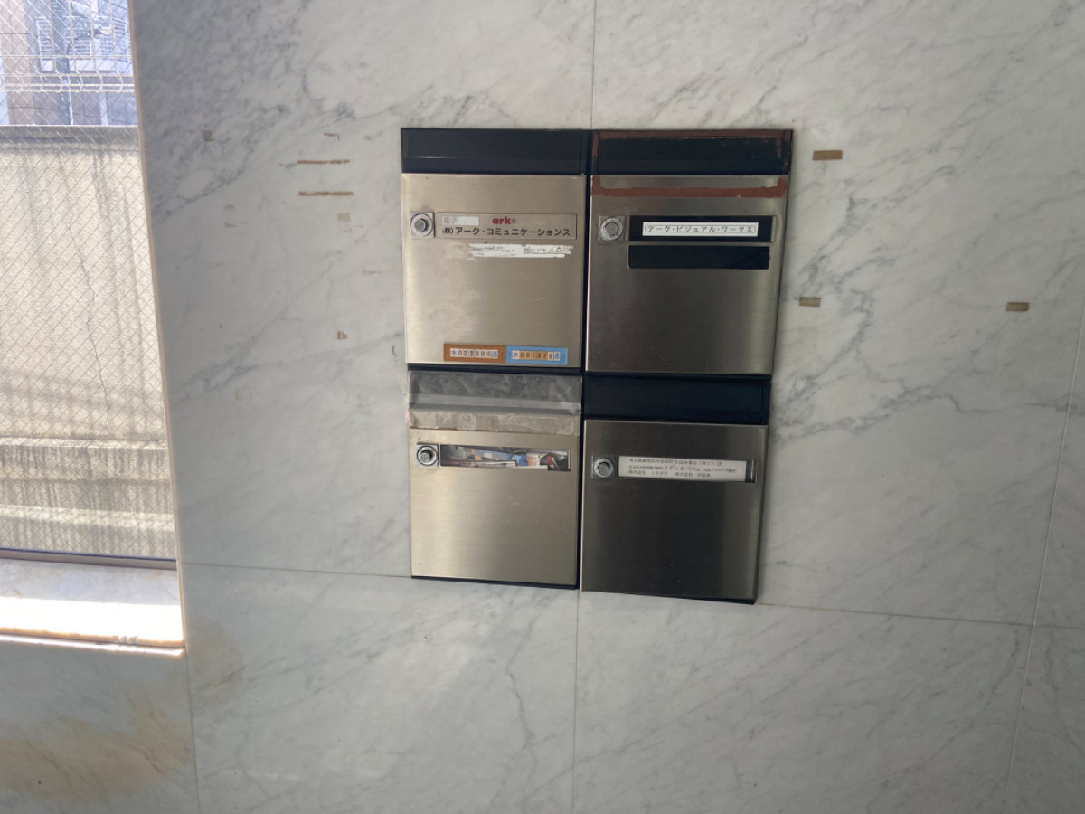 fresh/building/J00100375956_67