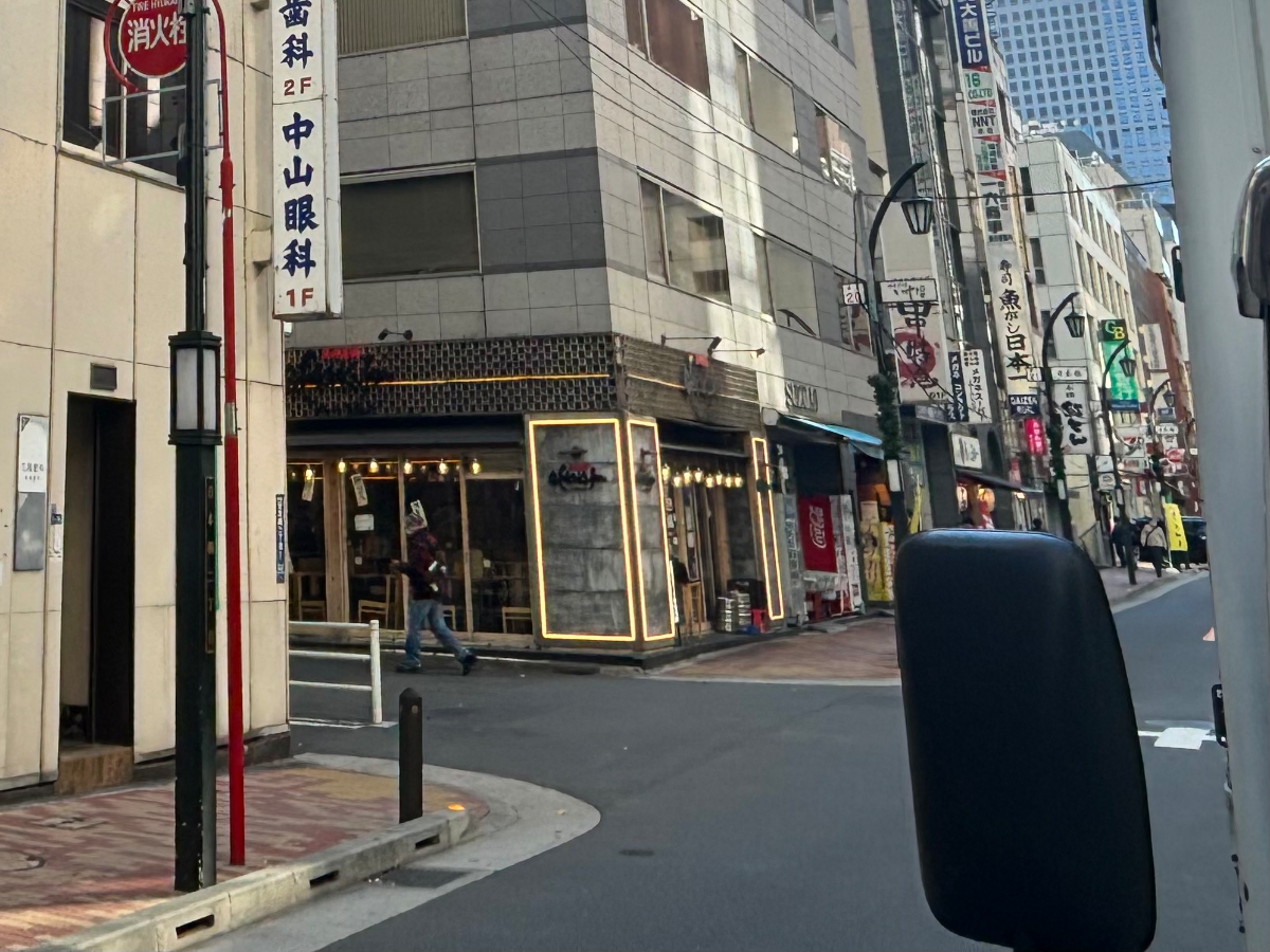 fresh/building/J00100375957_13