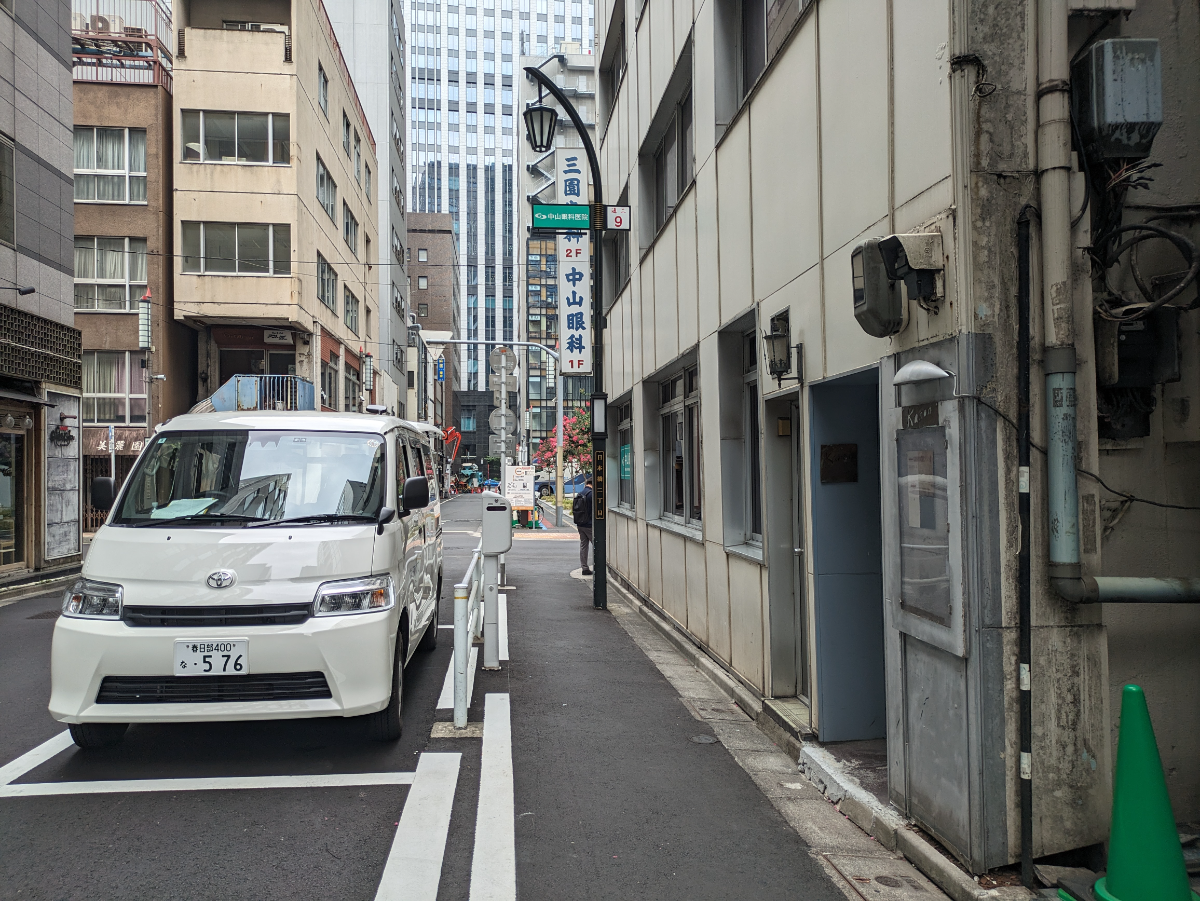 fresh/building/J00100375957_15