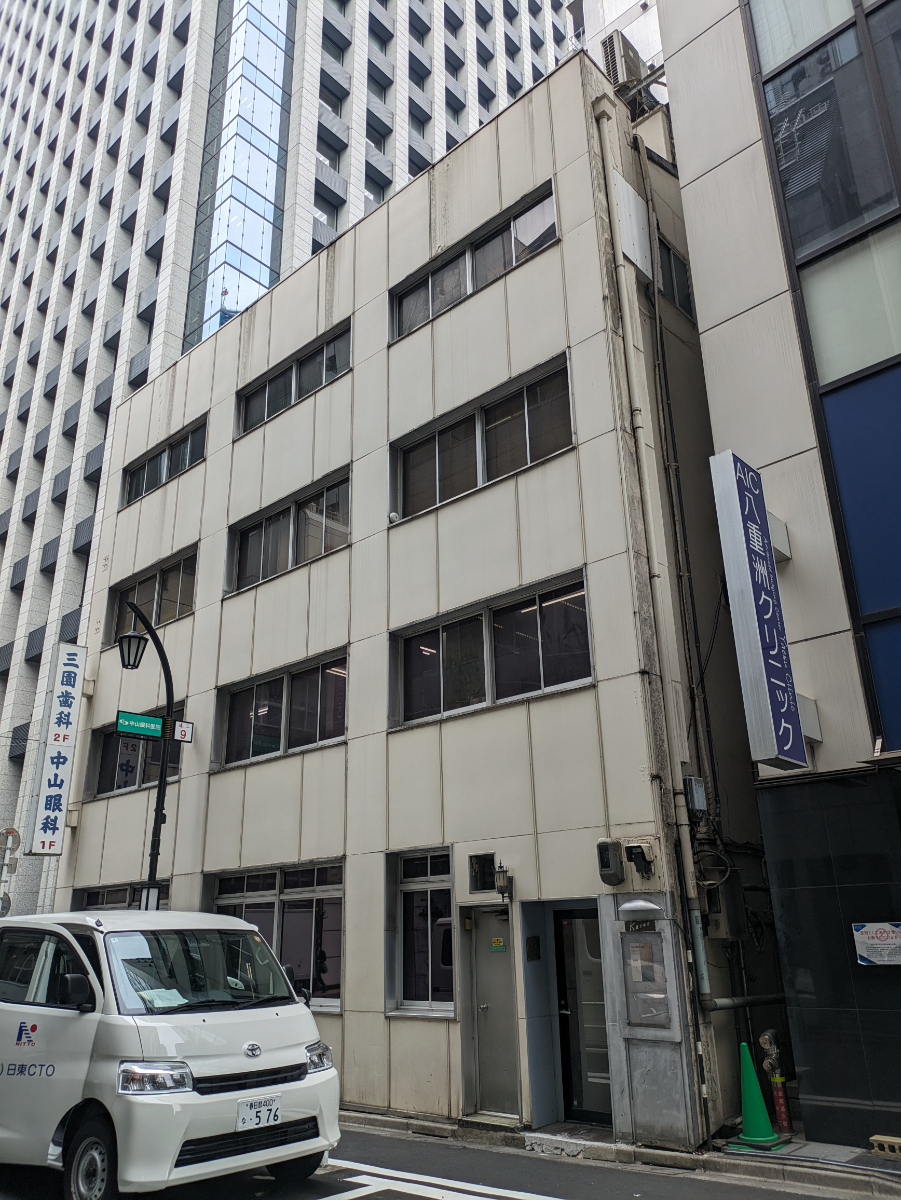 fresh/building/J00100375957_8