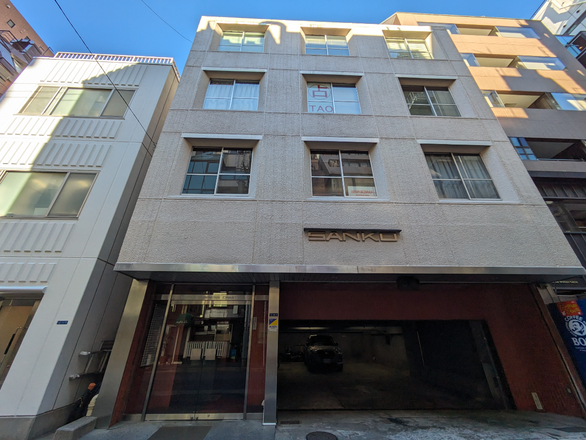 fresh/building/J00100375959_1