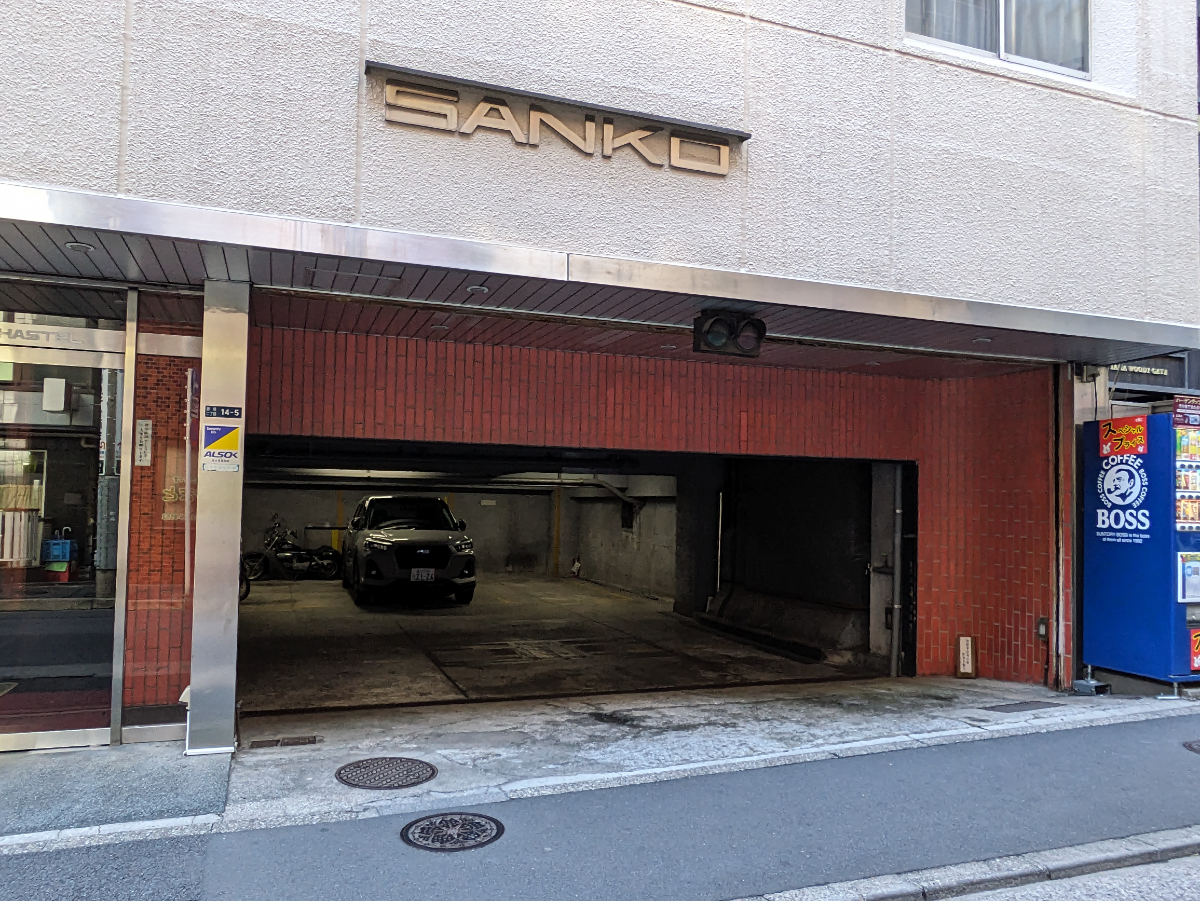 fresh/building/J00100375959_10