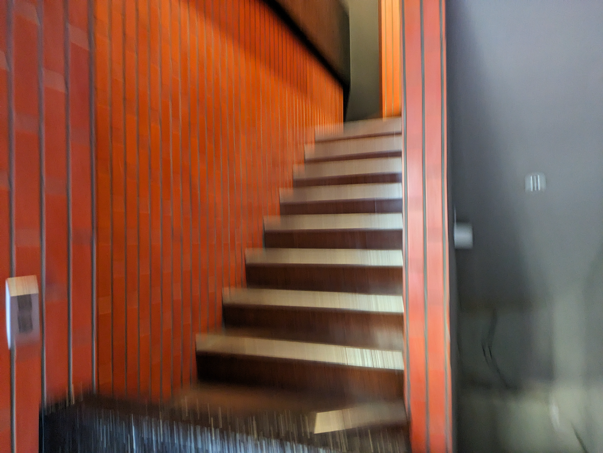 fresh/building/J00100375959_12