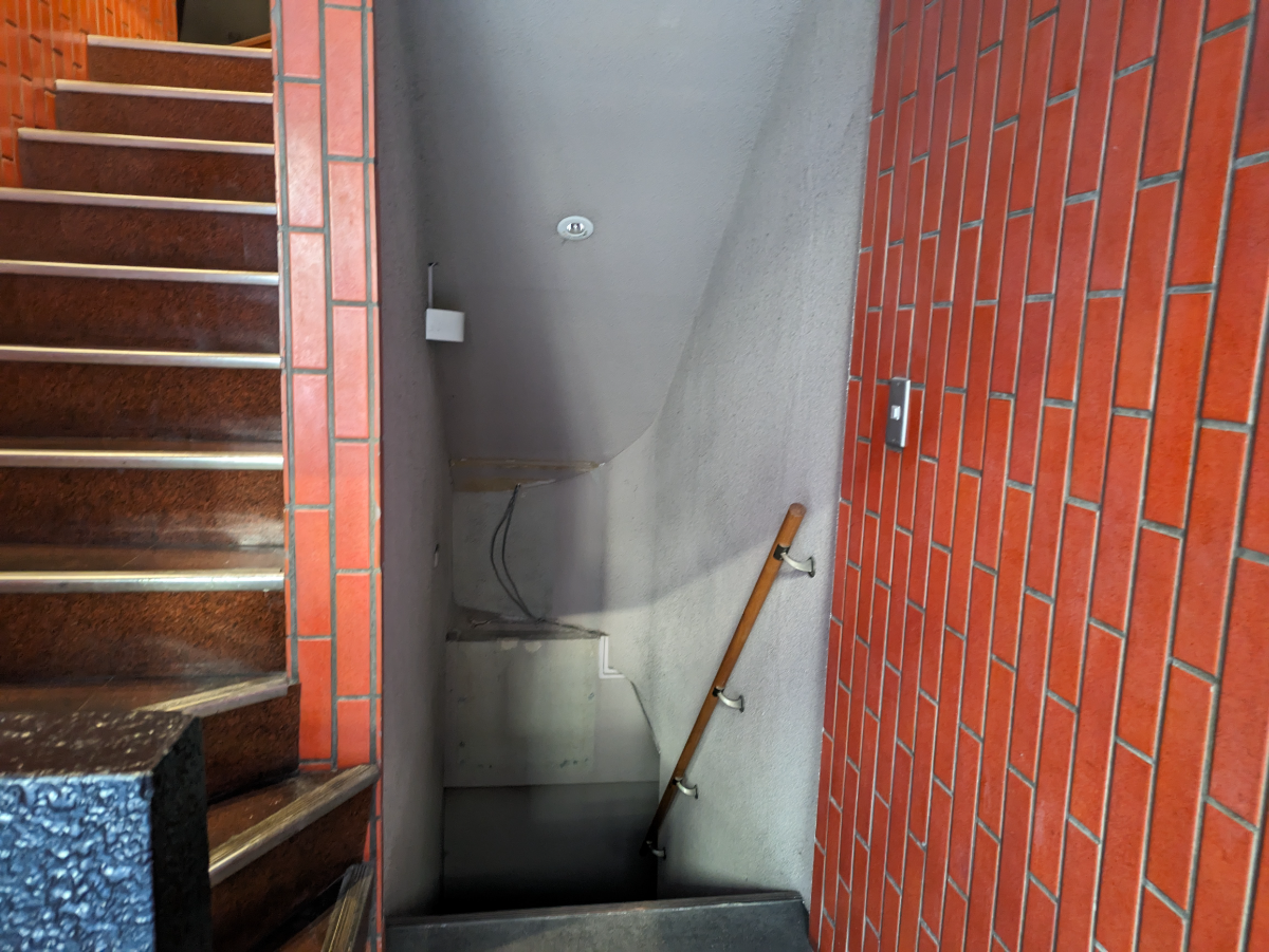 fresh/building/J00100375959_13