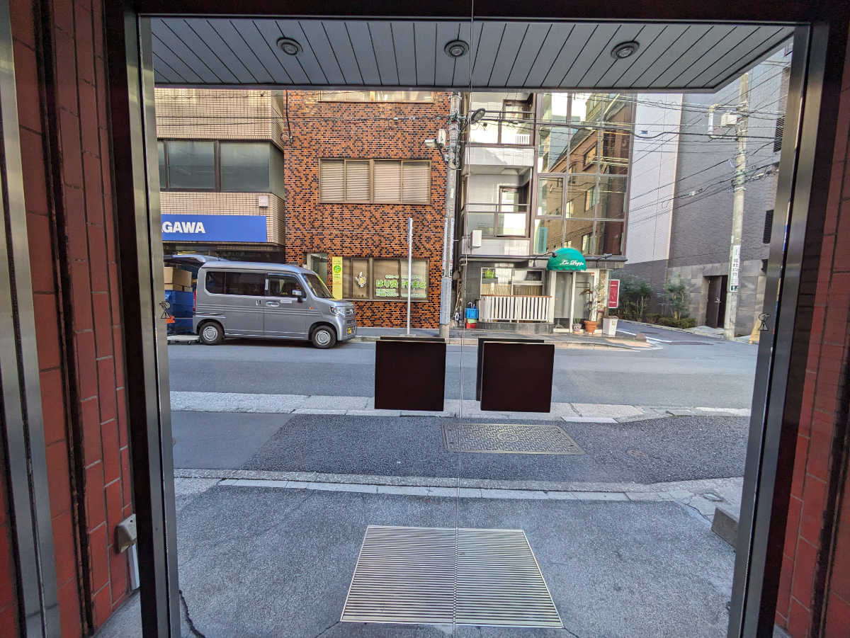 fresh/building/J00100375959_14