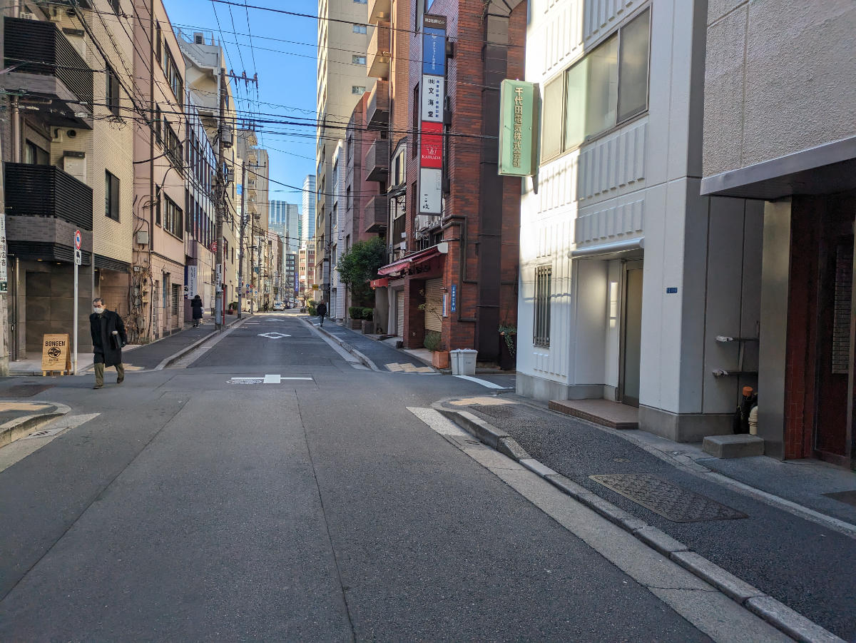 fresh/building/J00100375959_15