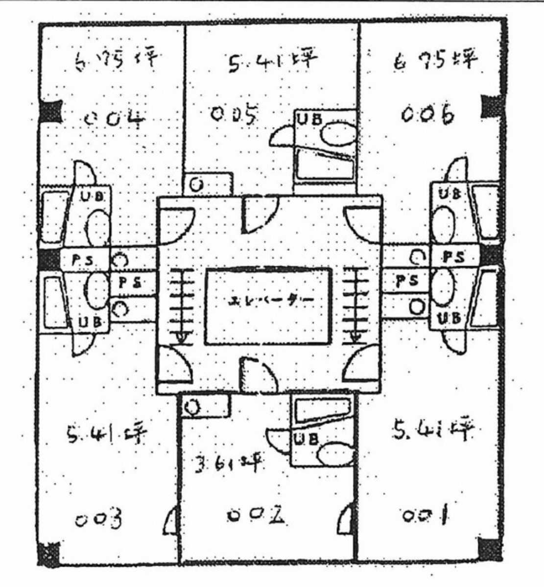 fresh/building/J00100375959_18