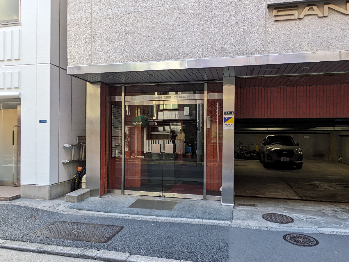 fresh/building/J00100375959_3