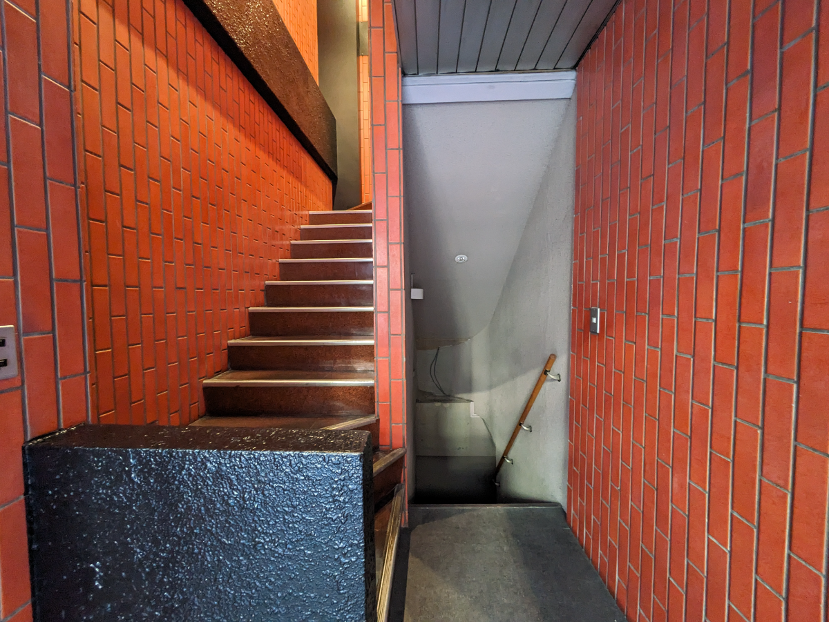 fresh/building/J00100375959_4