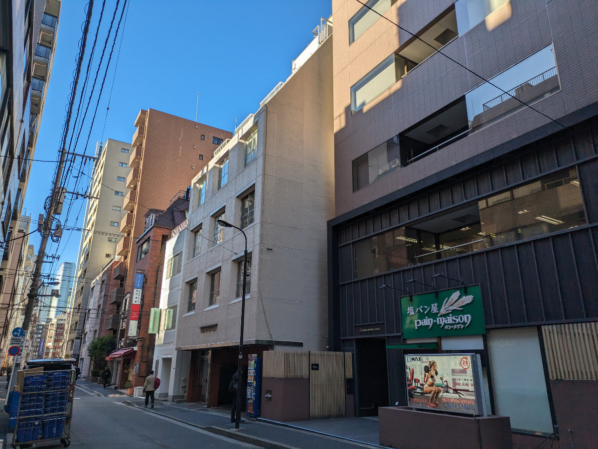 fresh/building/J00100375959_5