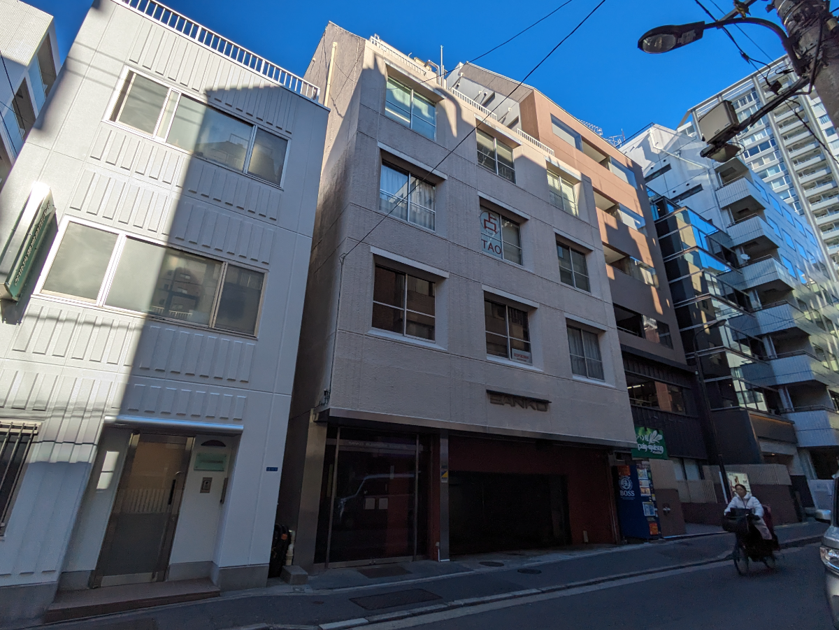 fresh/building/J00100375959_6