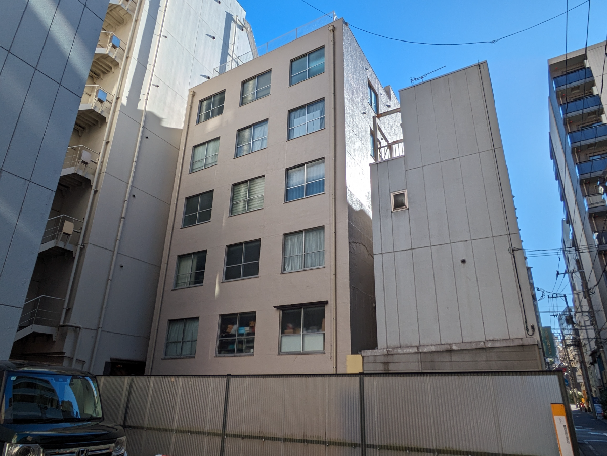 fresh/building/J00100375959_7