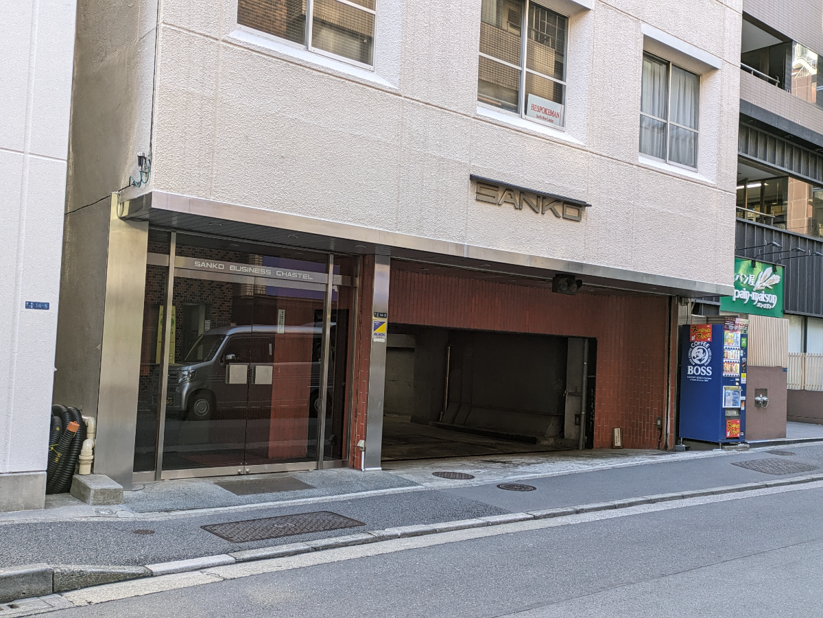 fresh/building/J00100375959_8