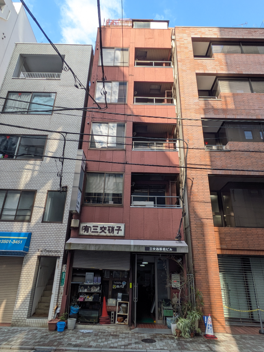 fresh/building/J00100375960_1