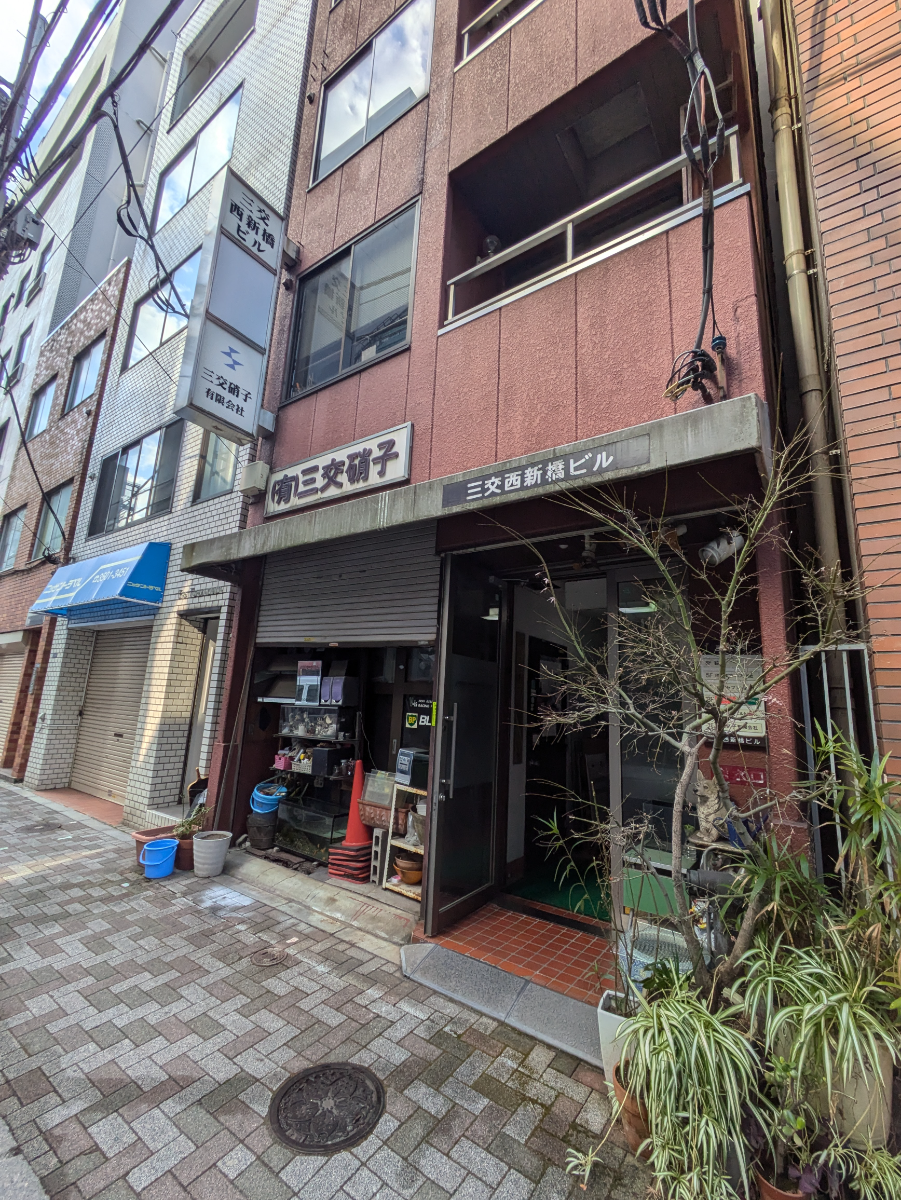 fresh/building/J00100375960_10