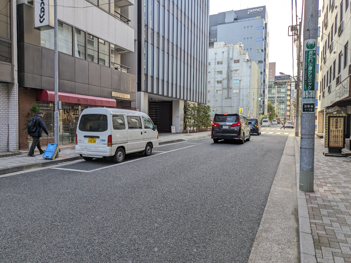 fresh/building/J00100375960_13