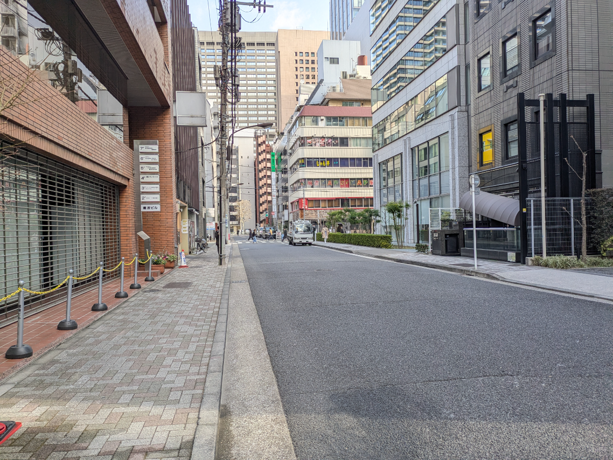 fresh/building/J00100375960_2