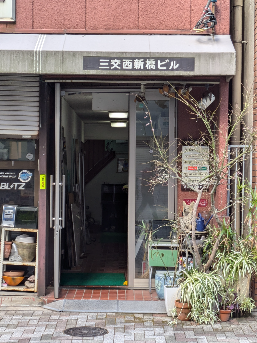 fresh/building/J00100375960_3