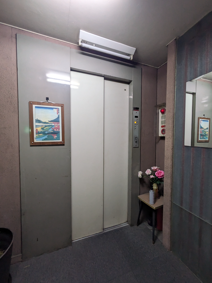 fresh/building/J00100375960_4