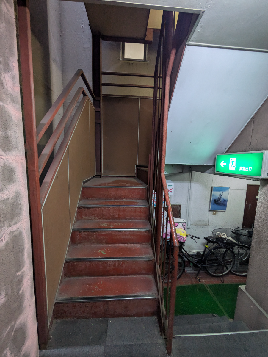 fresh/building/J00100375960_5