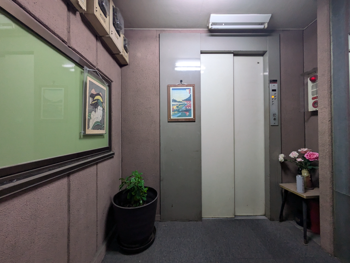 fresh/building/J00100375960_6