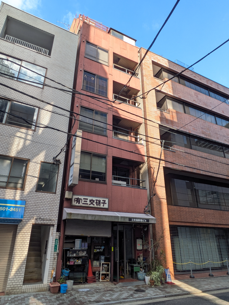 fresh/building/J00100375960_7