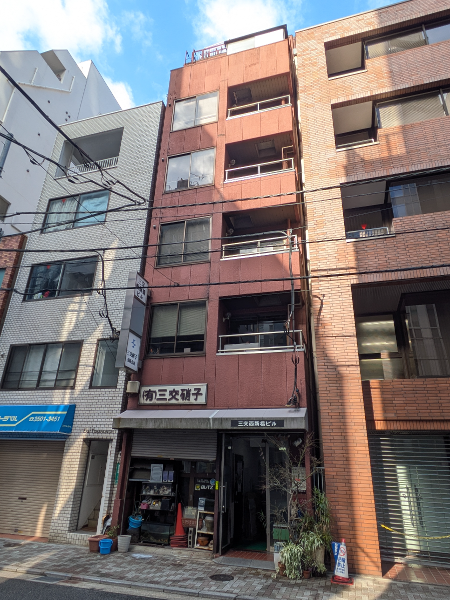 fresh/building/J00100375960_8