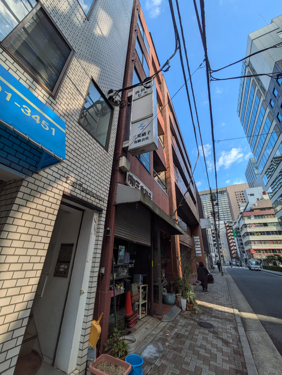 fresh/building/J00100375960_9